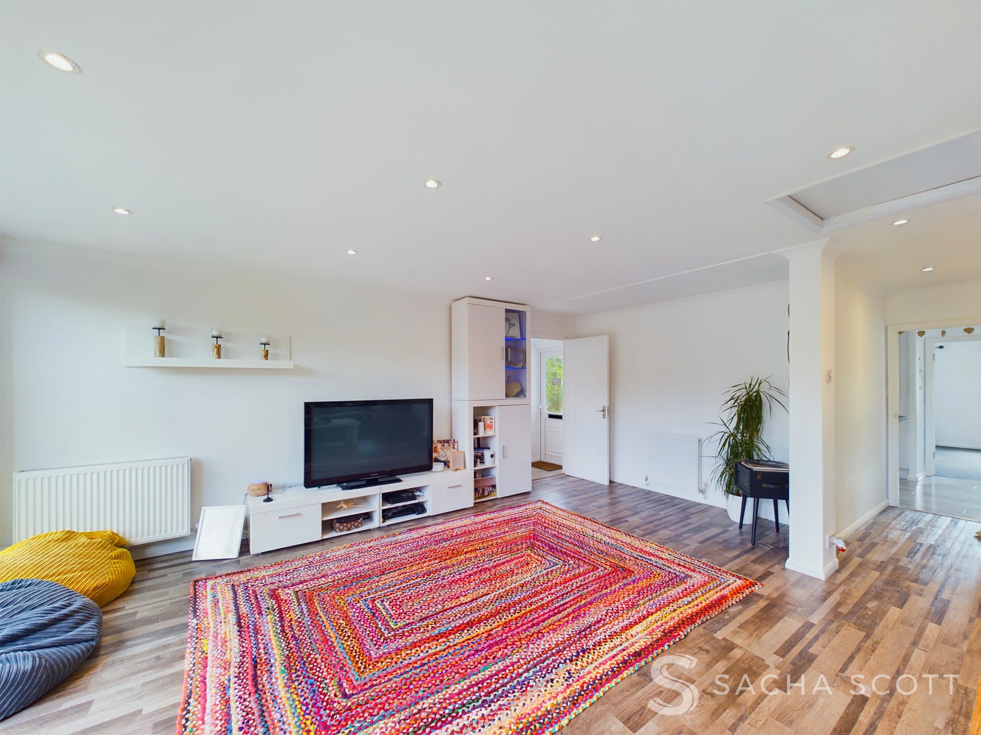 Boxhill Road, Tadworth, KT20, photo 5