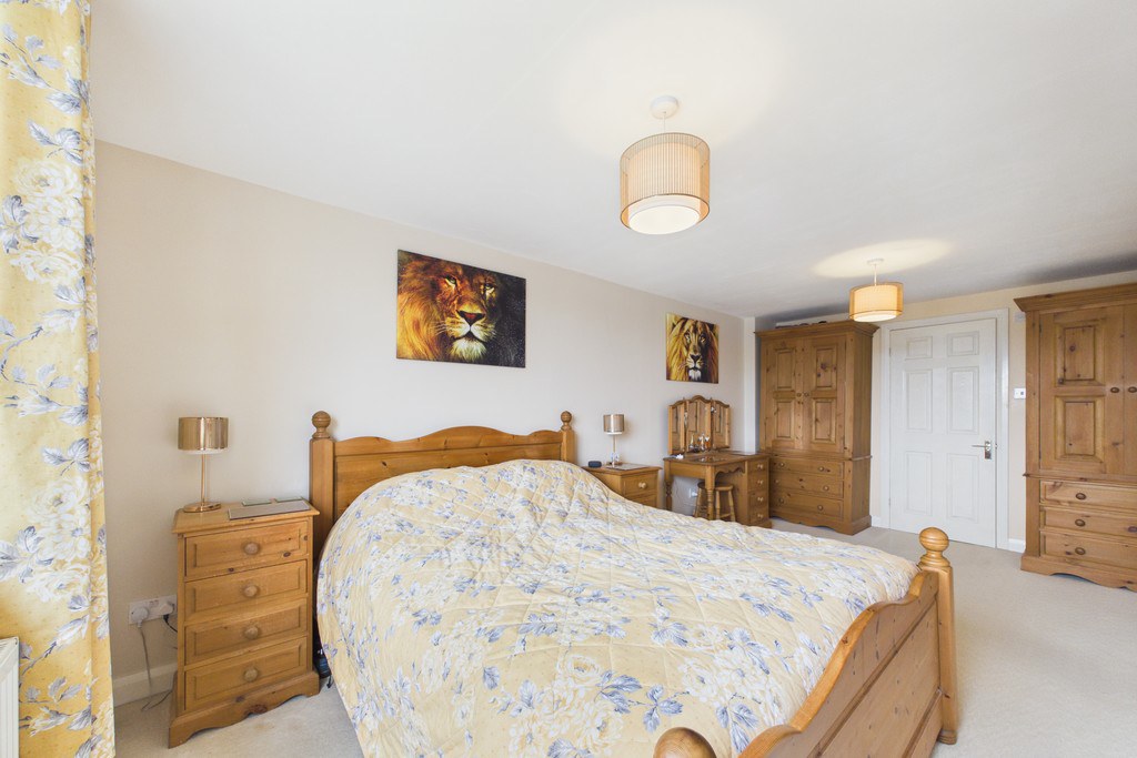 5 Hawthorn Road, Bolton le Sands, LA5 8EY, photo 37