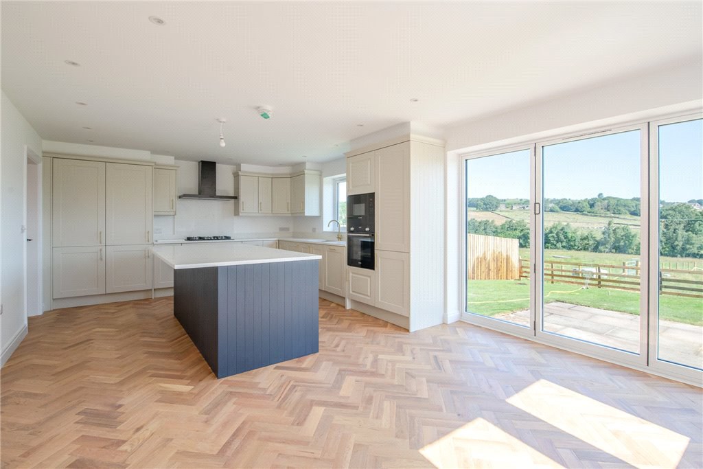 West Shaw, Oxenhope, Keighley, West Yorkshire, BD22, photo 2