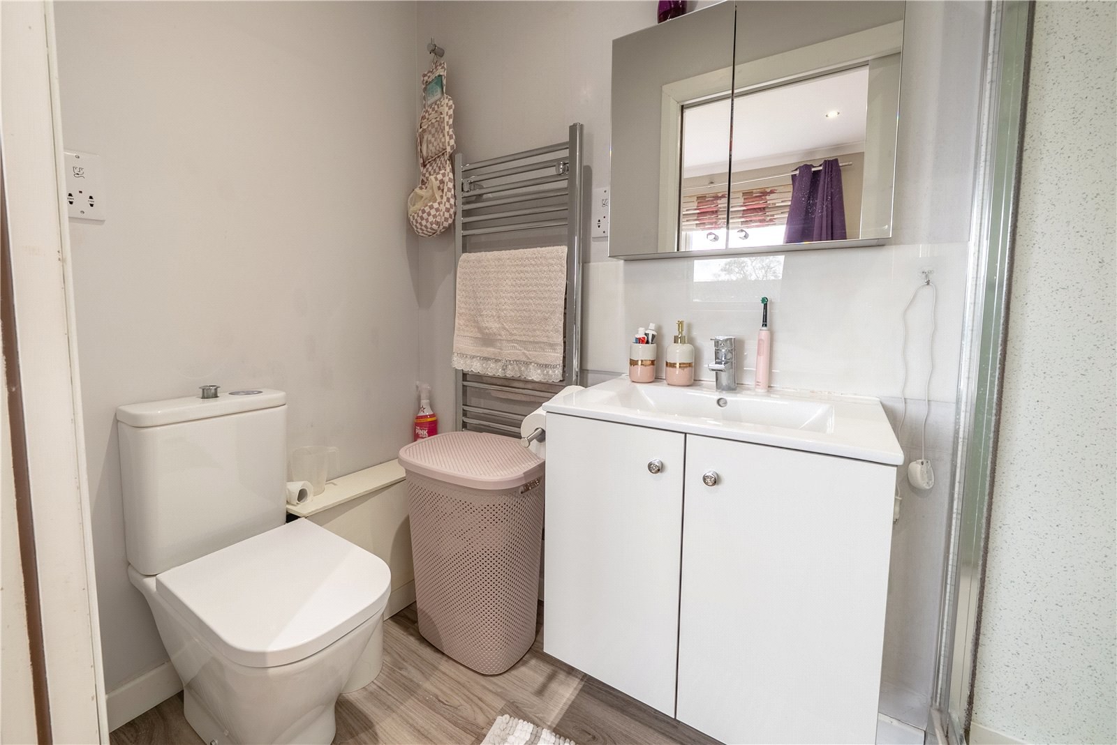 North Deeside Road, Cults, Aberdeen, AB15, photo 17