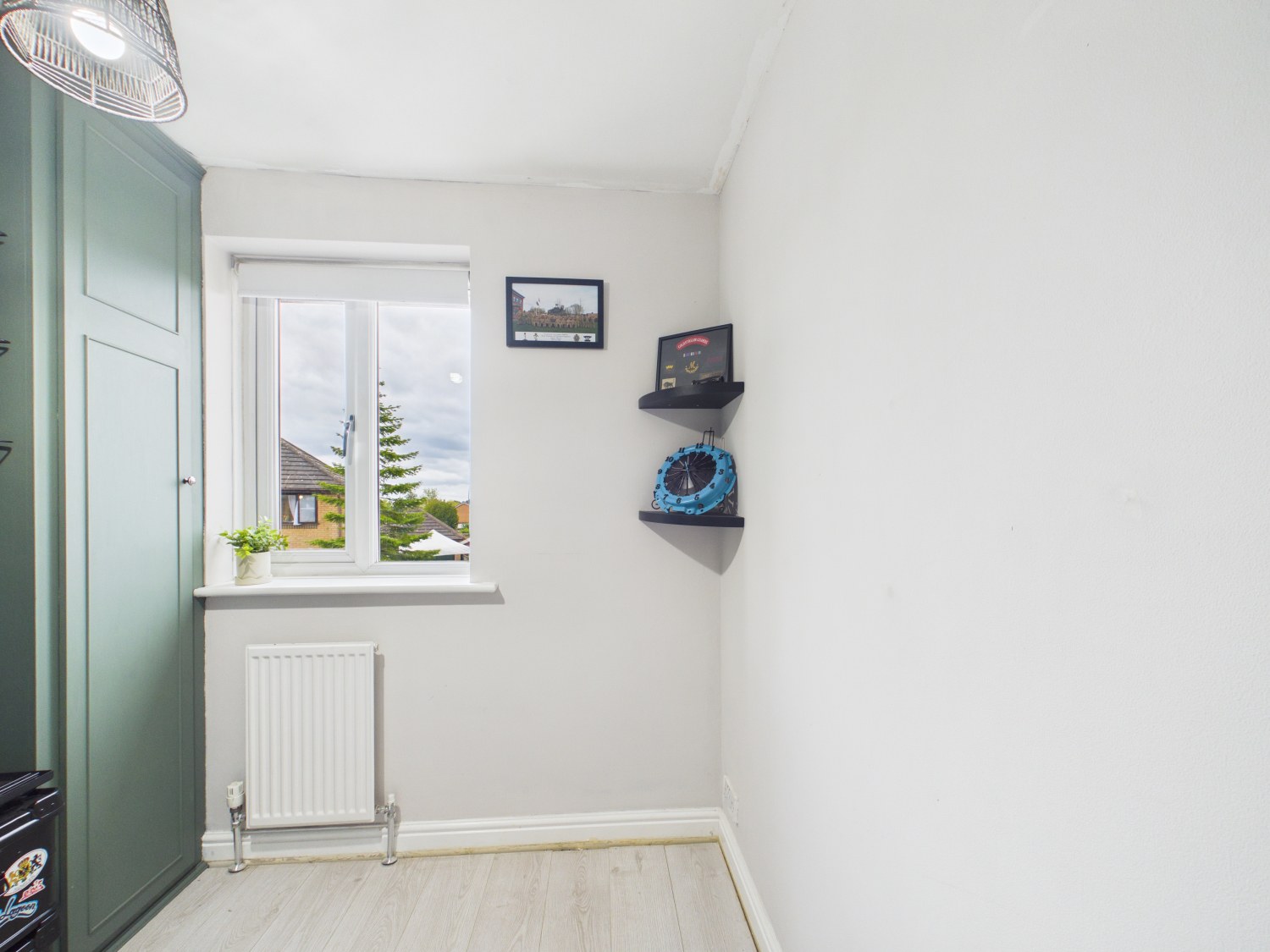 6 Lossiemouth Road, Hinckley, photo 20