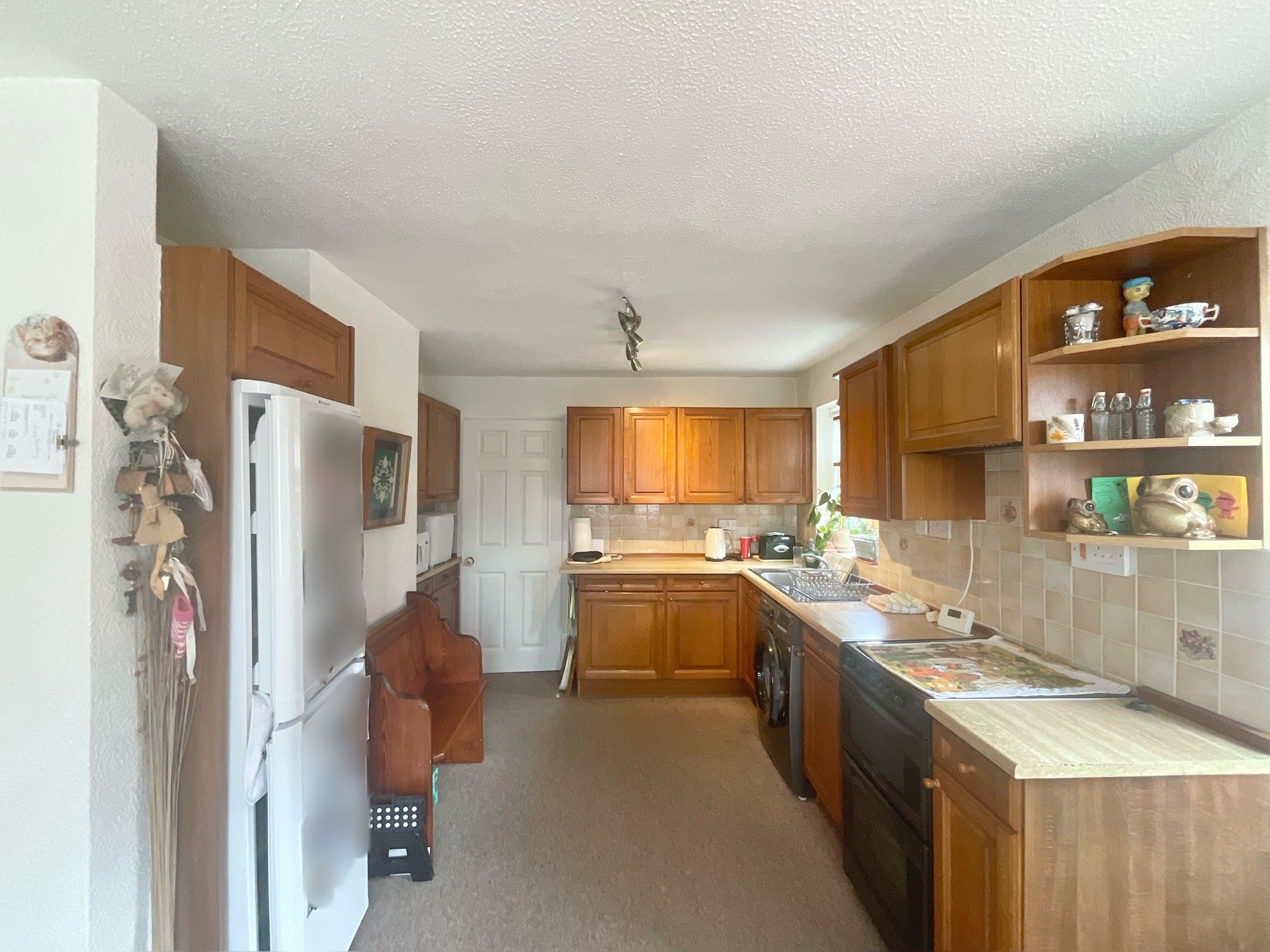 Moorlands Drive, Wybunbury, CW5, photo 7