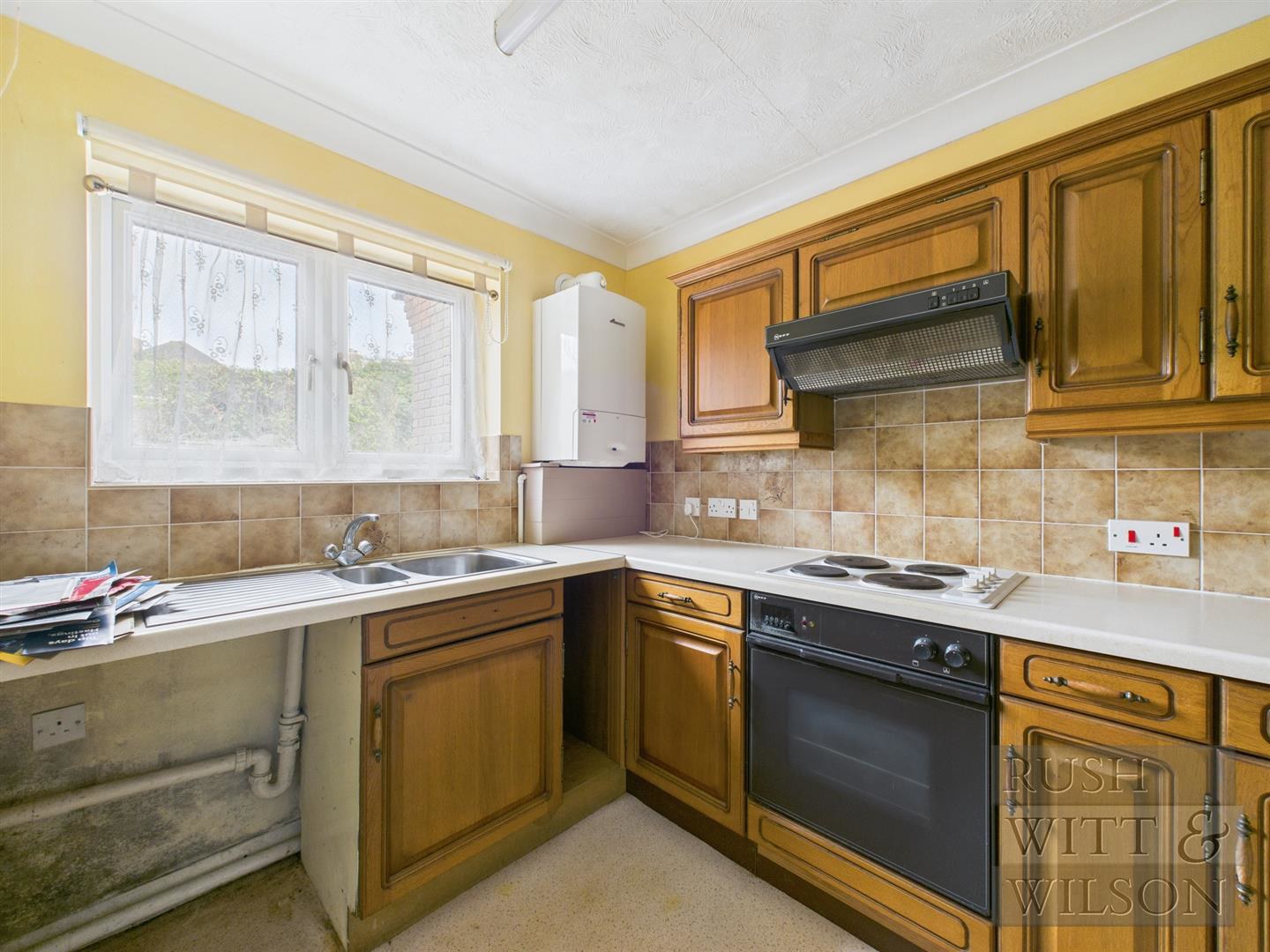 Shepherds Way, Fairlight, photo 5
