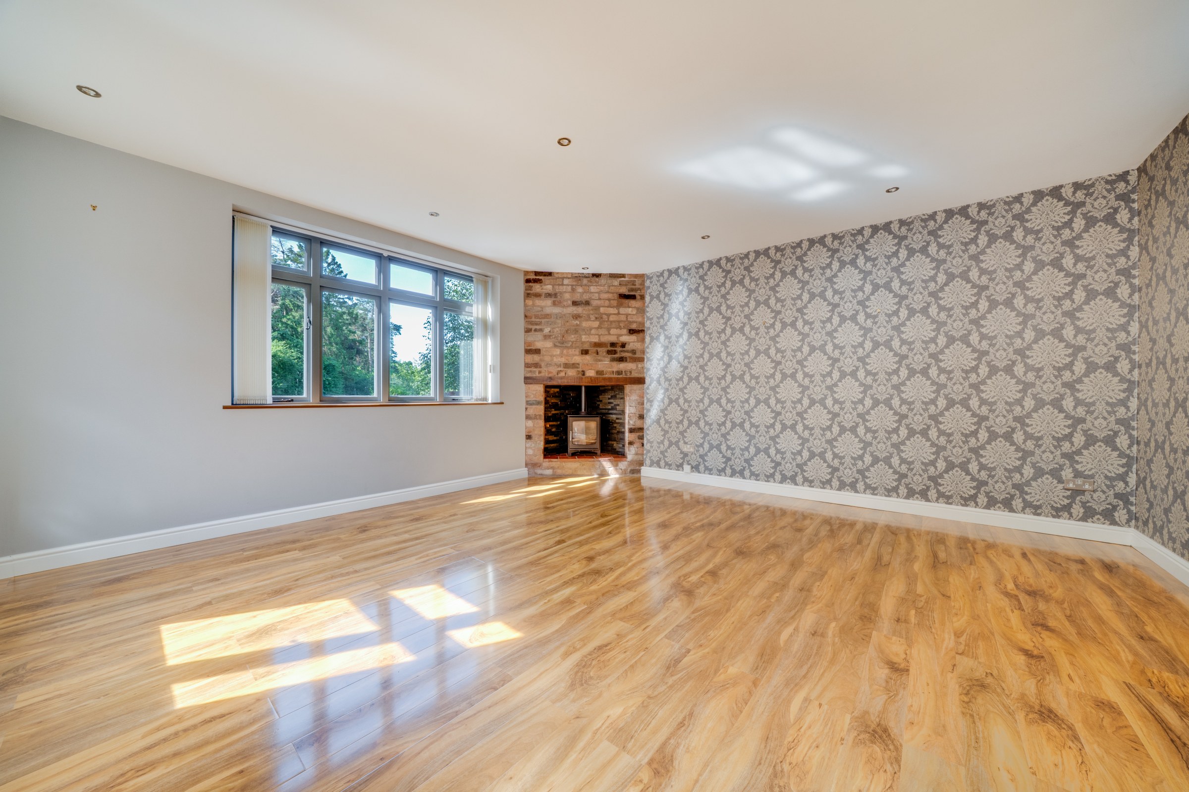 Bridgnorth Road, Stourton, DY7, photo 16