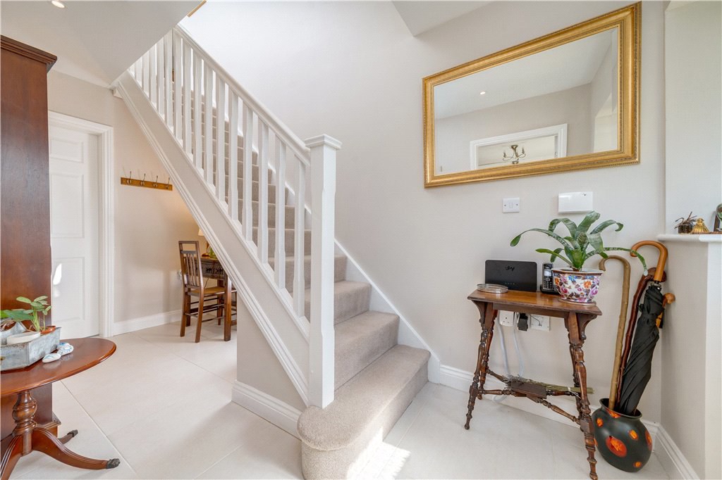 Clotherholme Court, Clotherholme Road, Ripon, North Yorkshire, HG4, photo 18