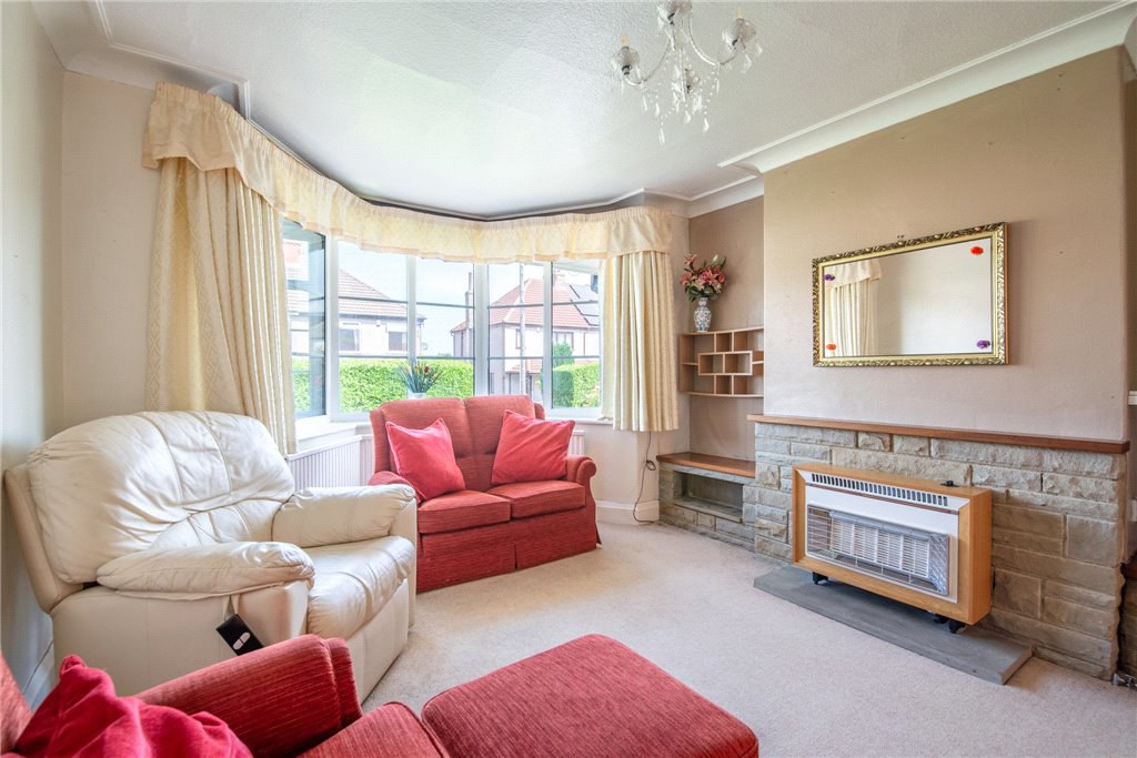 Nab Wood Grove, Shipley, West Yorkshire, BD18, photo 2