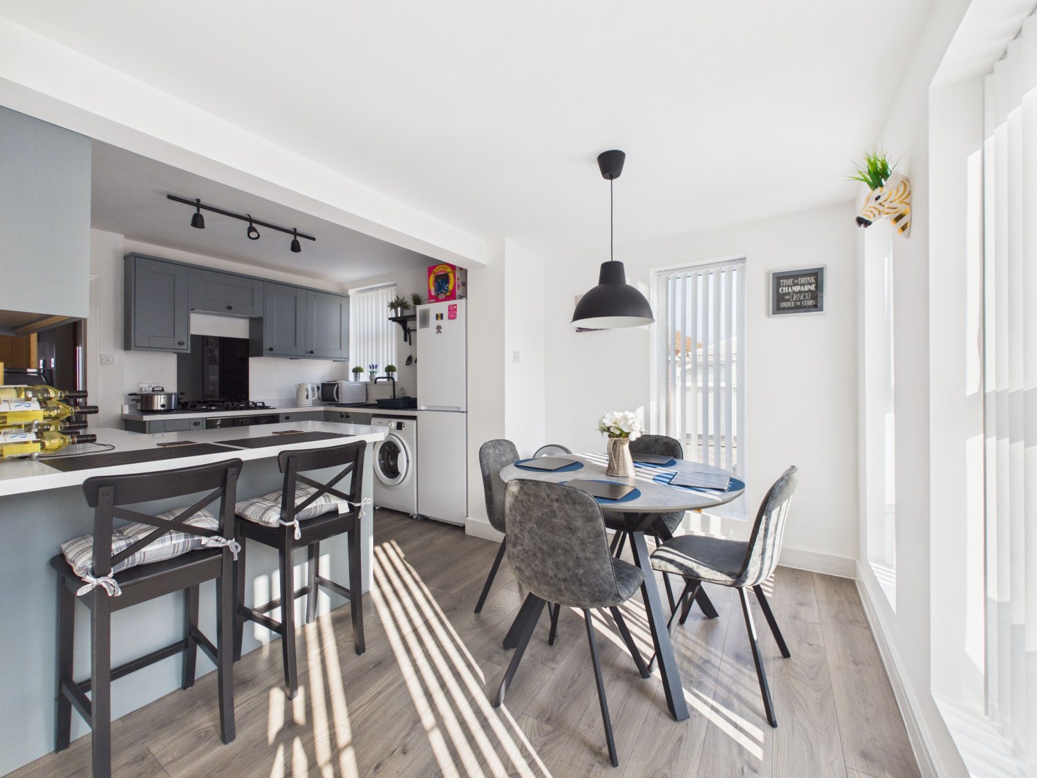 Scott Green Drive Gildersome, Morley, Leeds, West Yorkshire, LS27, photo 10