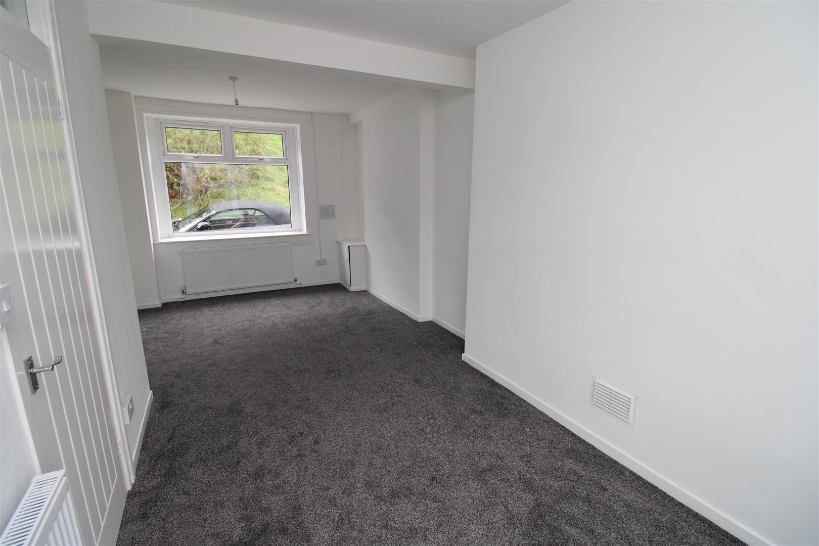 House For Rent Ty'r Felin Street