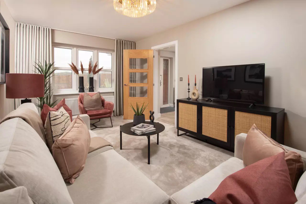Newcastle Road, Whitmore, ST5, photo 3