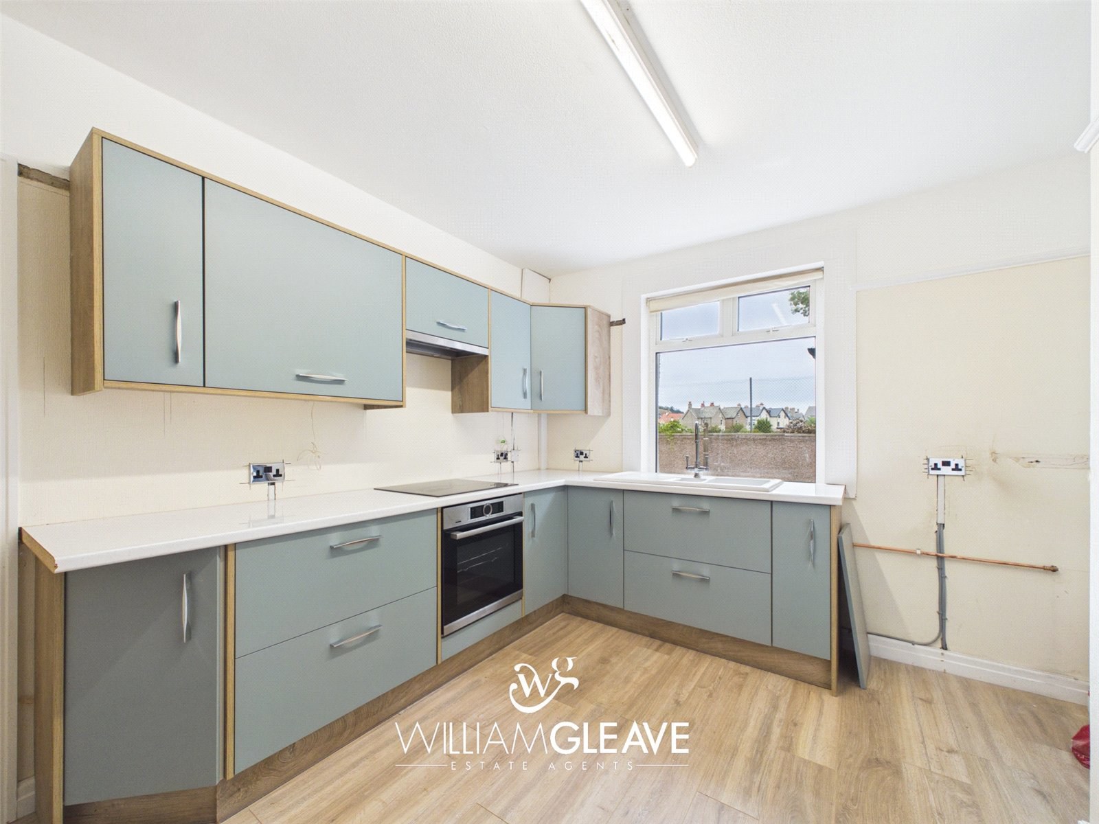 Kings Avenue, Llandudno, Conwy, LL30, photo 7