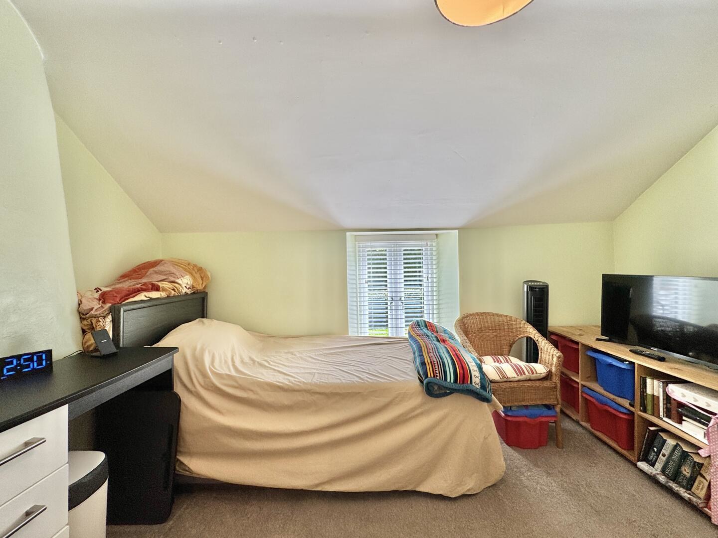 Watergate, Bridge Hill, Illogan, photo 14