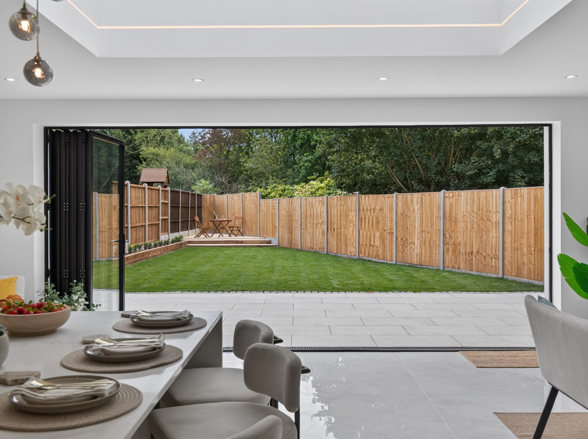 Bucknalls Lane, Watford, WD25, photo 19