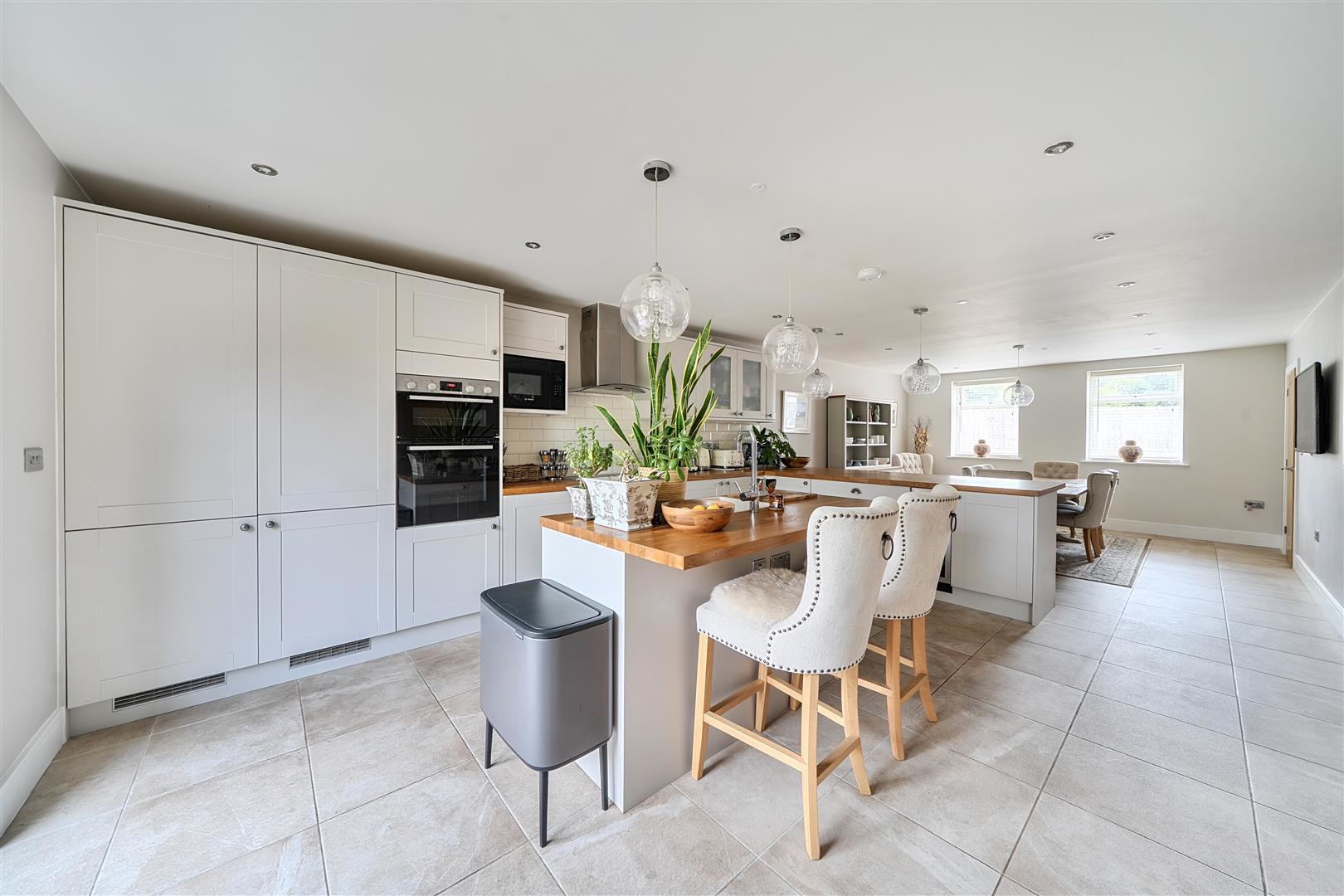 Bryn Road, Loughor, Swansea, photo 7