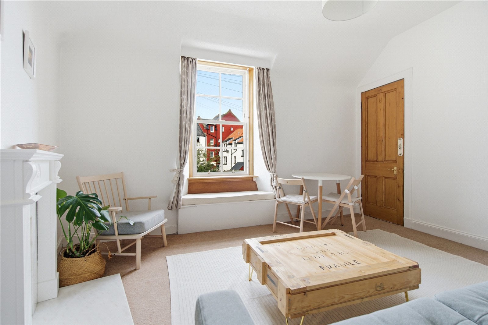 Melbourne Place, North Berwick, East Lothian, EH39, photo 5