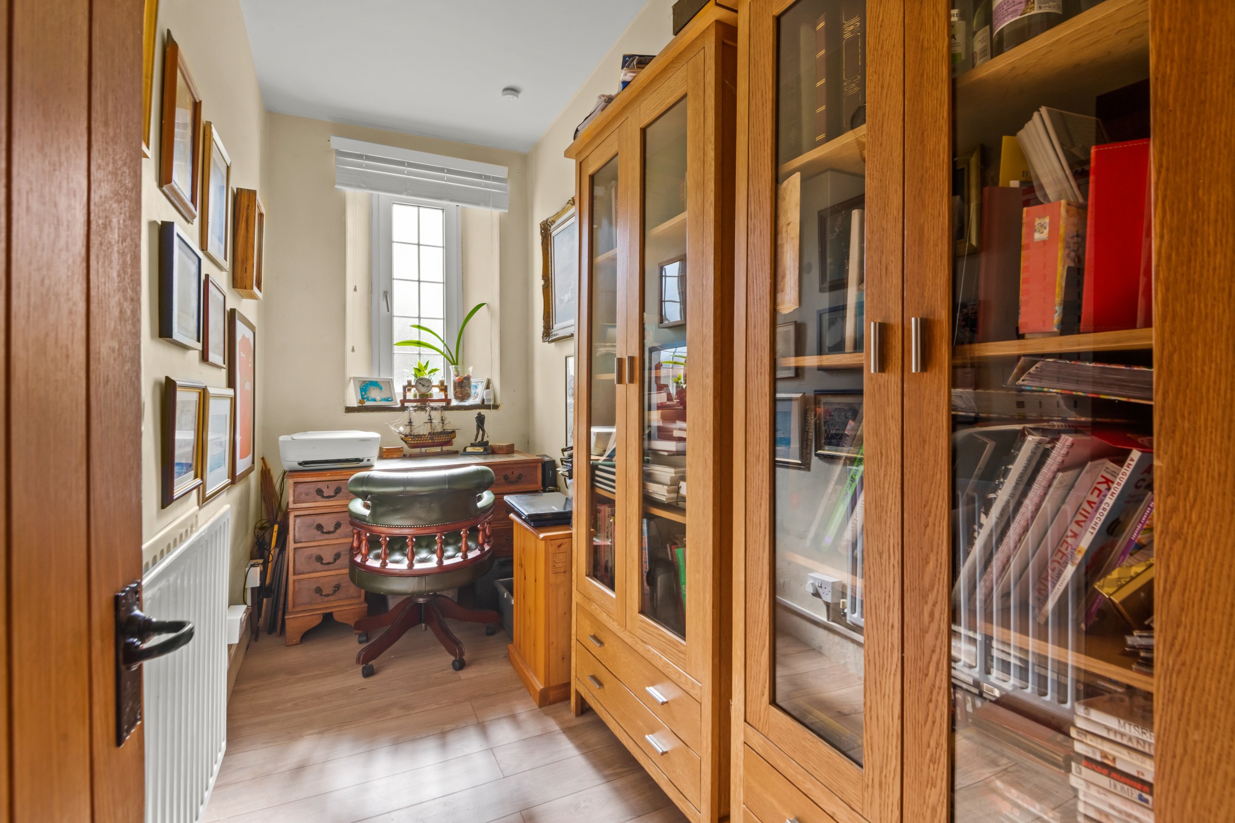 Lumburn, Tavistock, PL19, photo 10