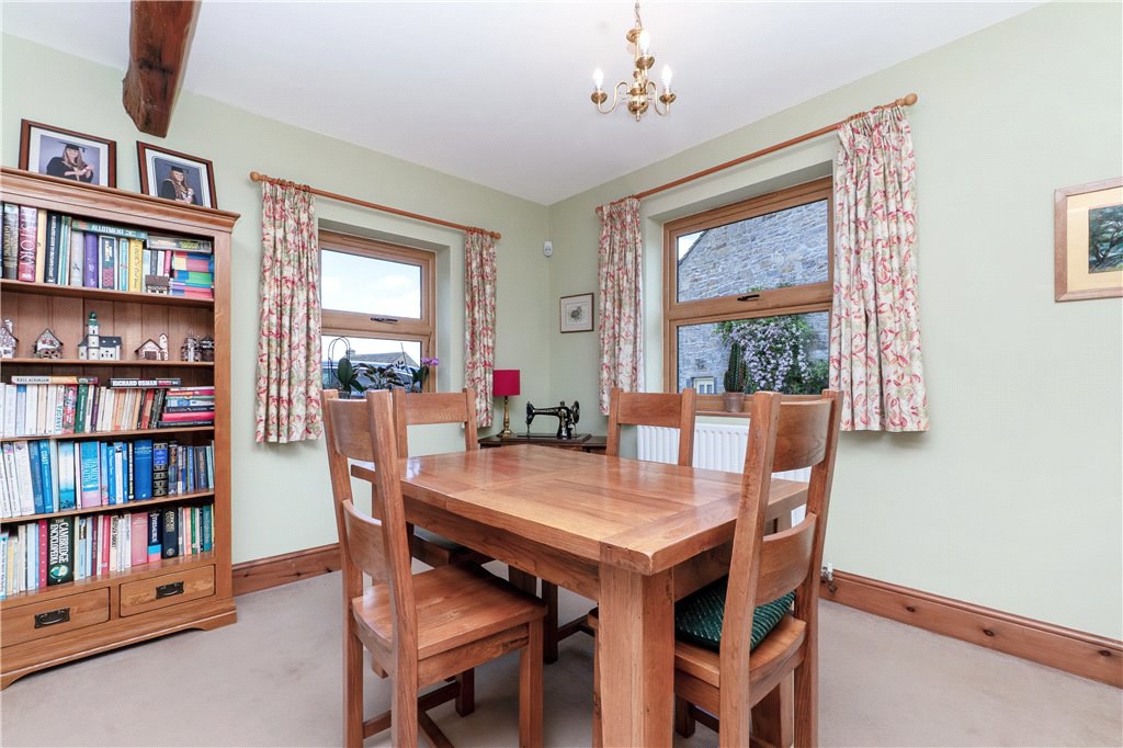 Draughton, Skipton, North Yorkshire, BD23, photo 6