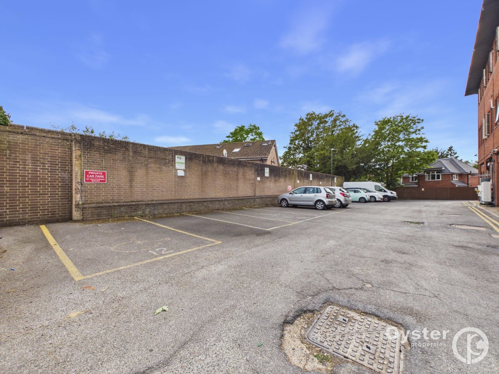 Kingsgate House, 29-39 The Broadway, HA7, photo 13