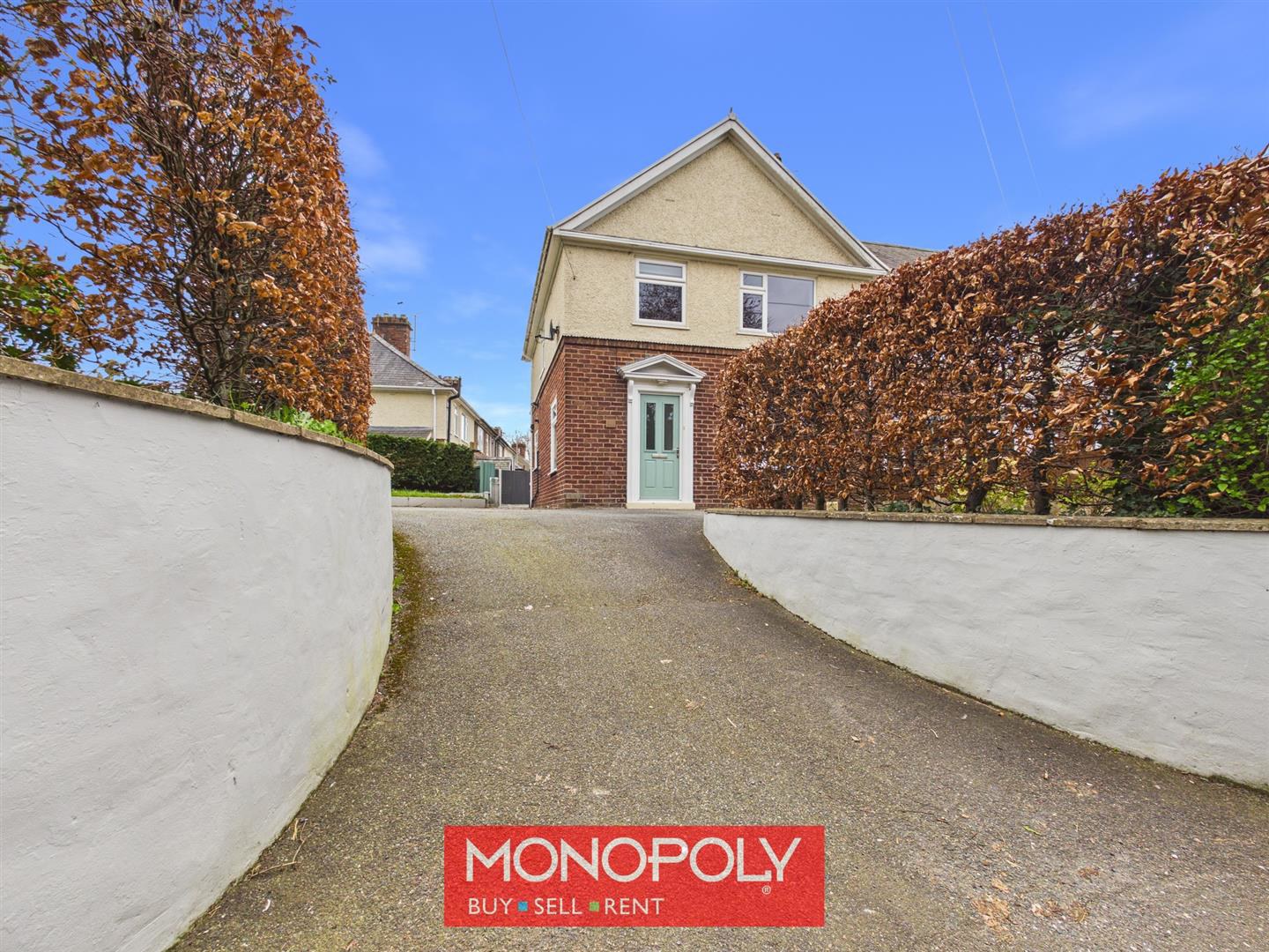 Ruthin, LL15, photo 25