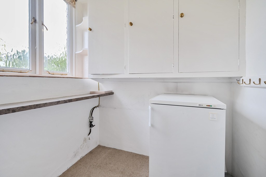 Fell Cottage, Field Broughton, LA11 6HW, photo 4