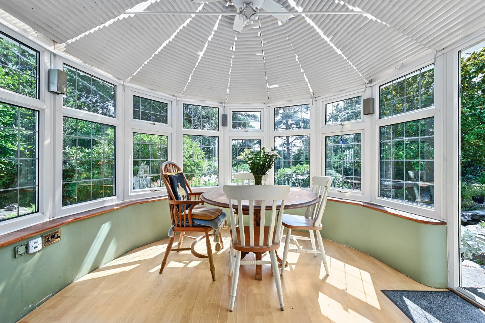 Coopers Green Road, Uckfield, East Sussex, TN22, photo 10