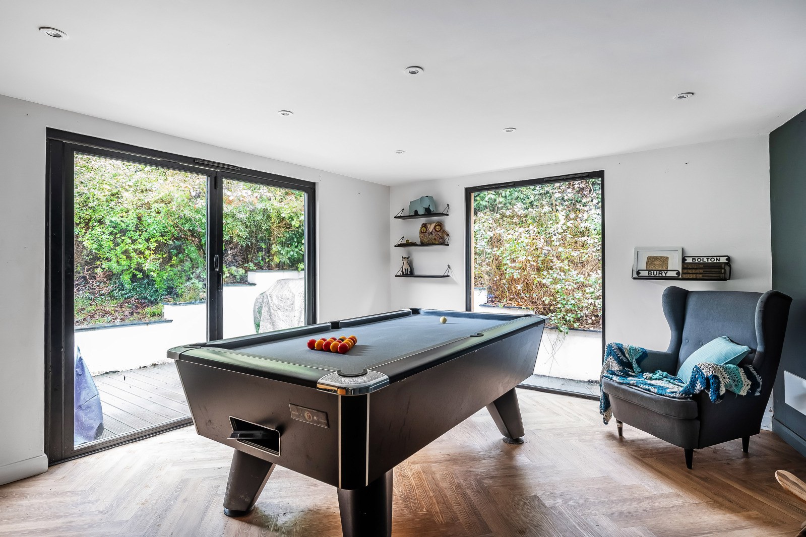 Woodhurst Lane, Oxted, Surrey, RH8, photo 9