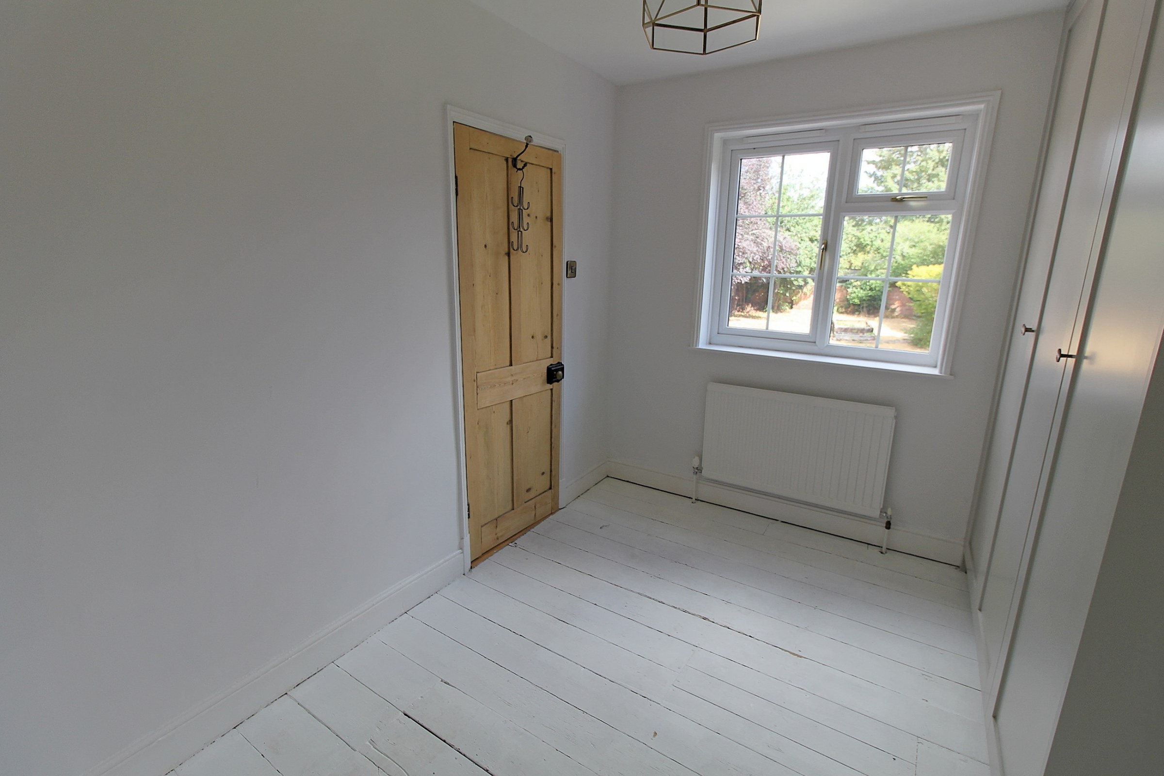 Main Street, Queniborough, LE7, photo 24