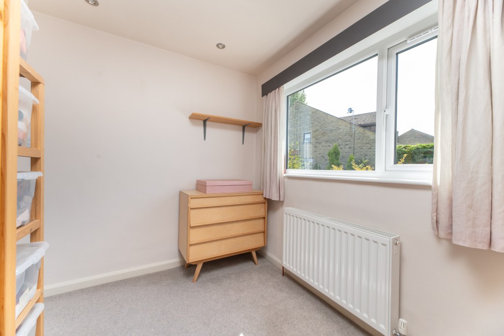 Castle Grove, Harden, Bingley, West Yorkshire, BD16, photo 27