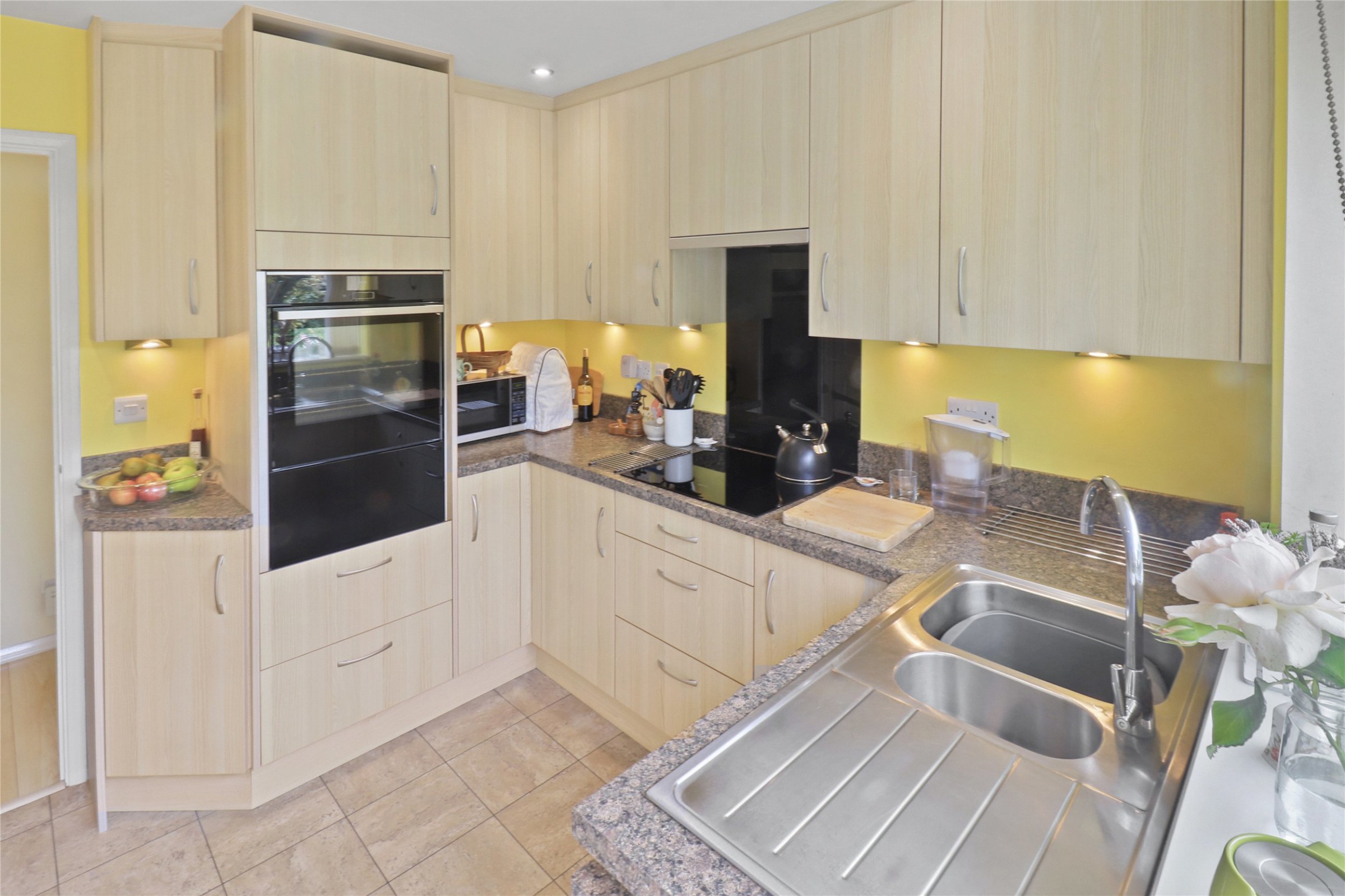 Wood Street, Milverton, Taunton, Somerset, TA4, photo 13