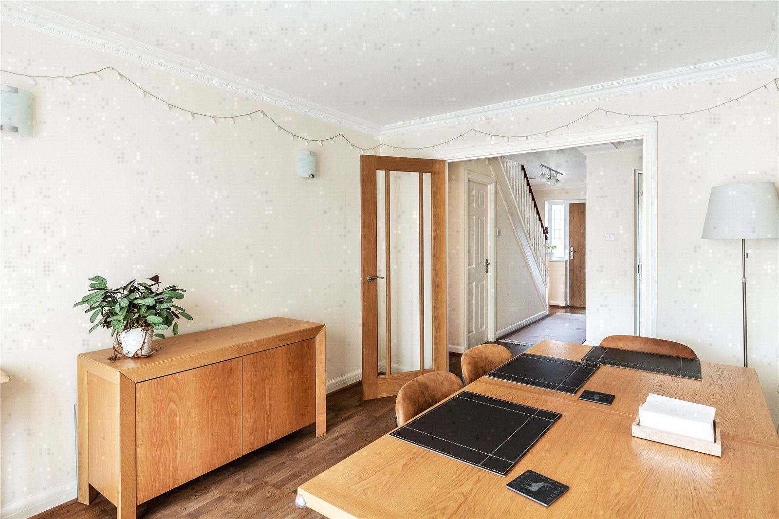 Dumville Drive, Godstone, Surrey, RH9, photo 9
