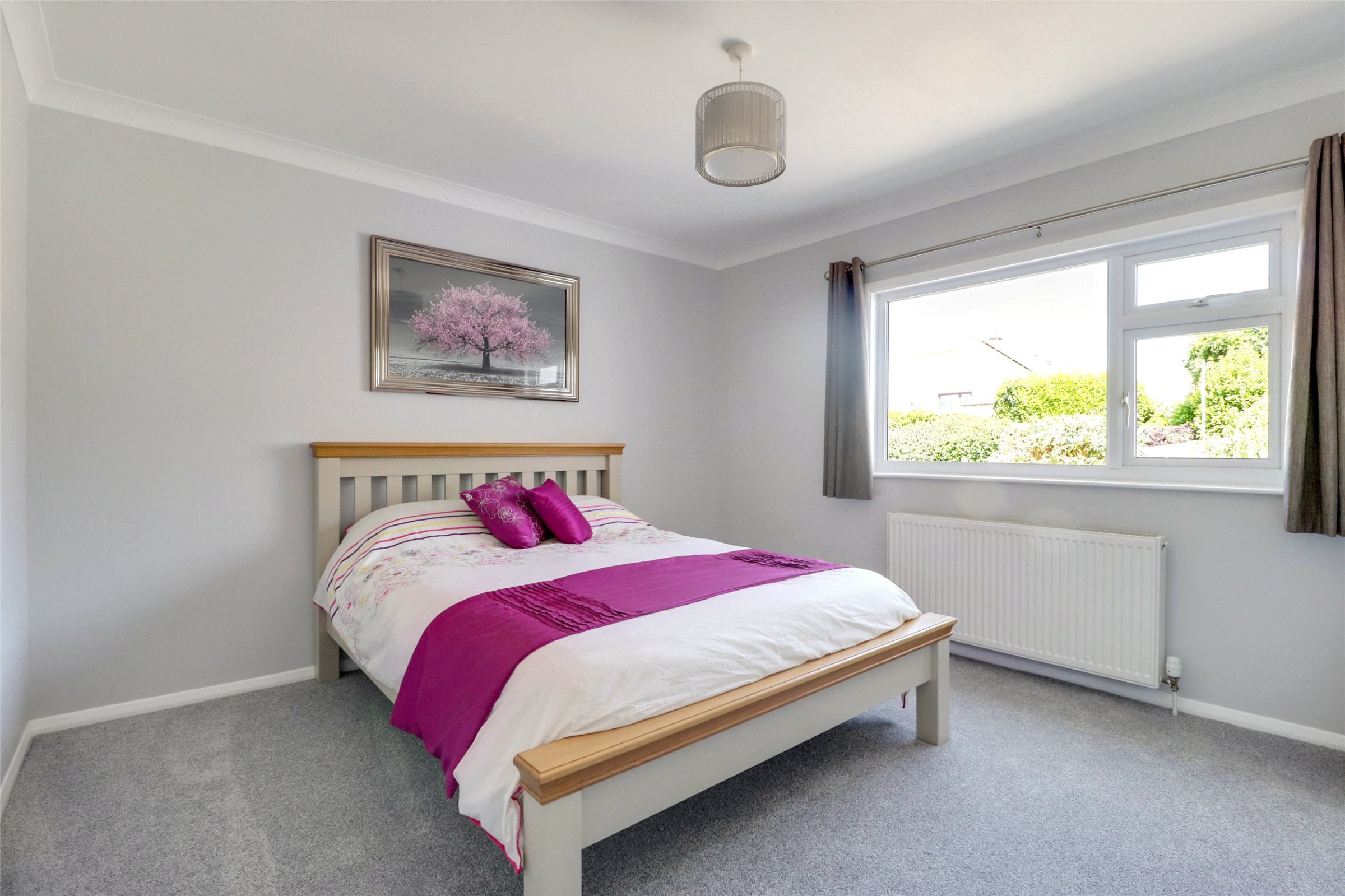 Broad Lane, Appledore, Bideford, Devon, EX39, photo 16