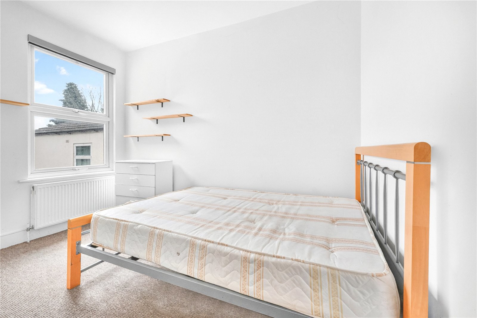 Stanhope Gardens, Harringay, London, N4, photo 12