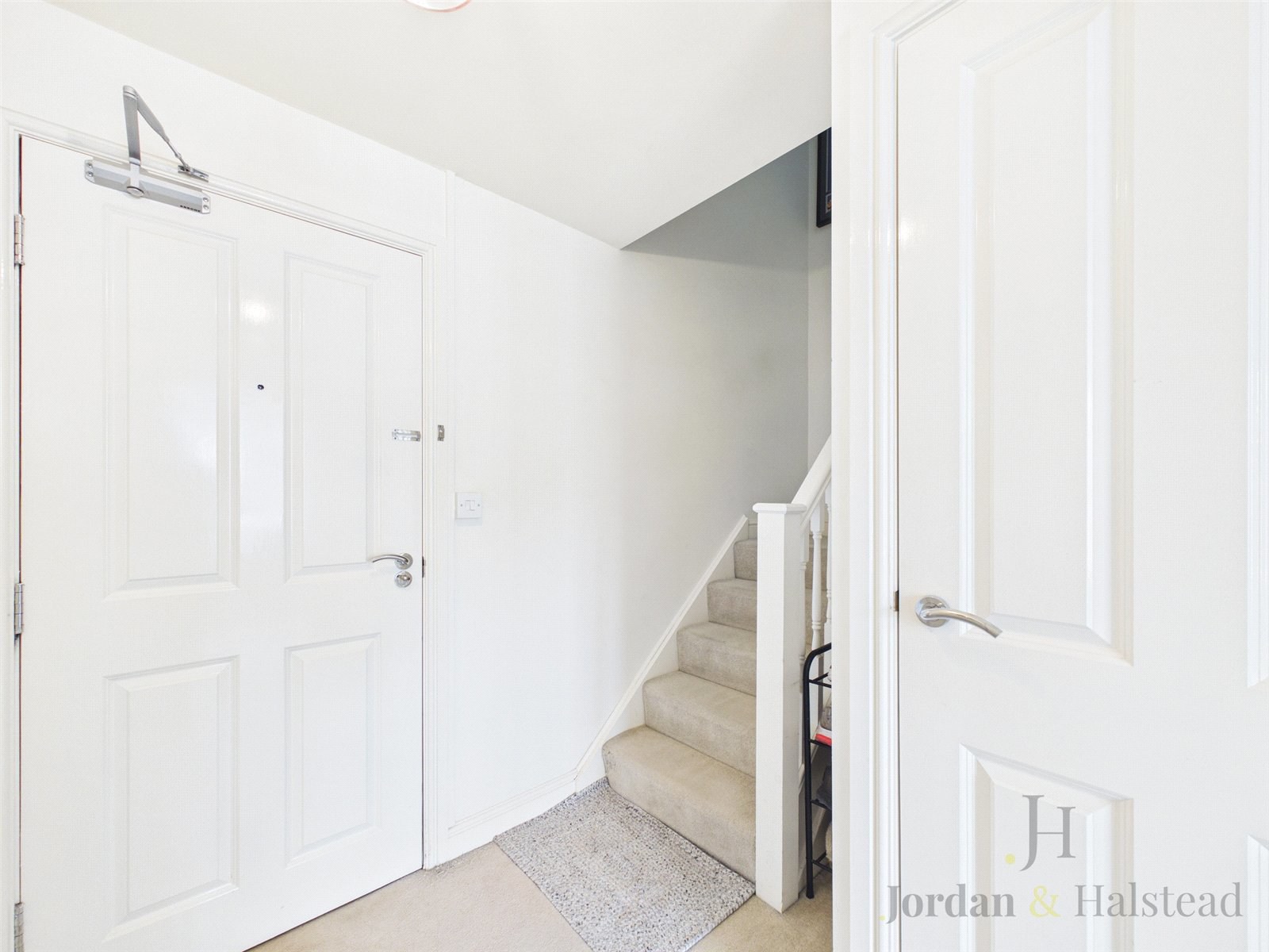 Kingswood Park, Kingswood, Frodsham, Cheshire, WA6, photo 13