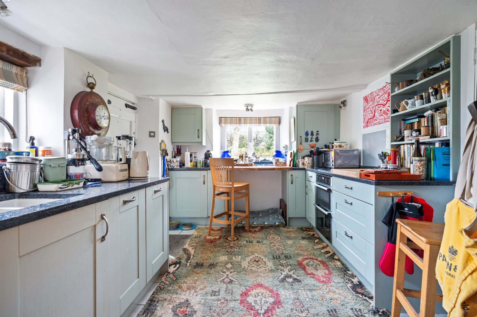 Lewes Road, Lindfield, West Sussex, RH16, photo 6