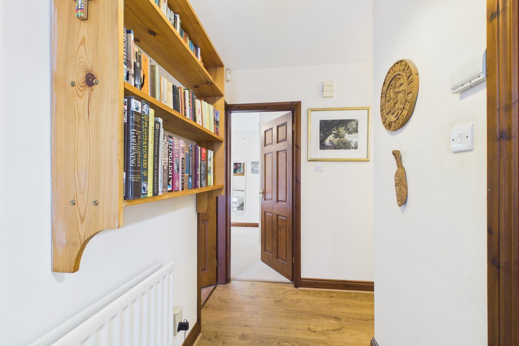 Fairfield, Reed Bottoms, Rothay Road, Ambleside, LA22 0RB, photo 7