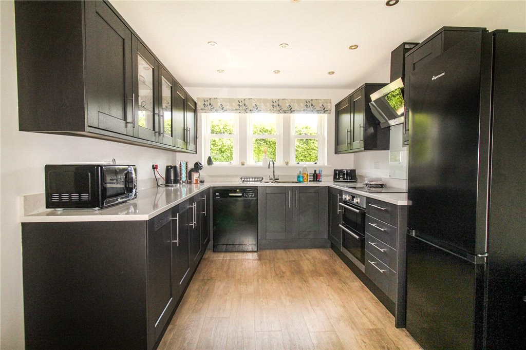 Middlesmoor, Harrogate, HG3, photo 2