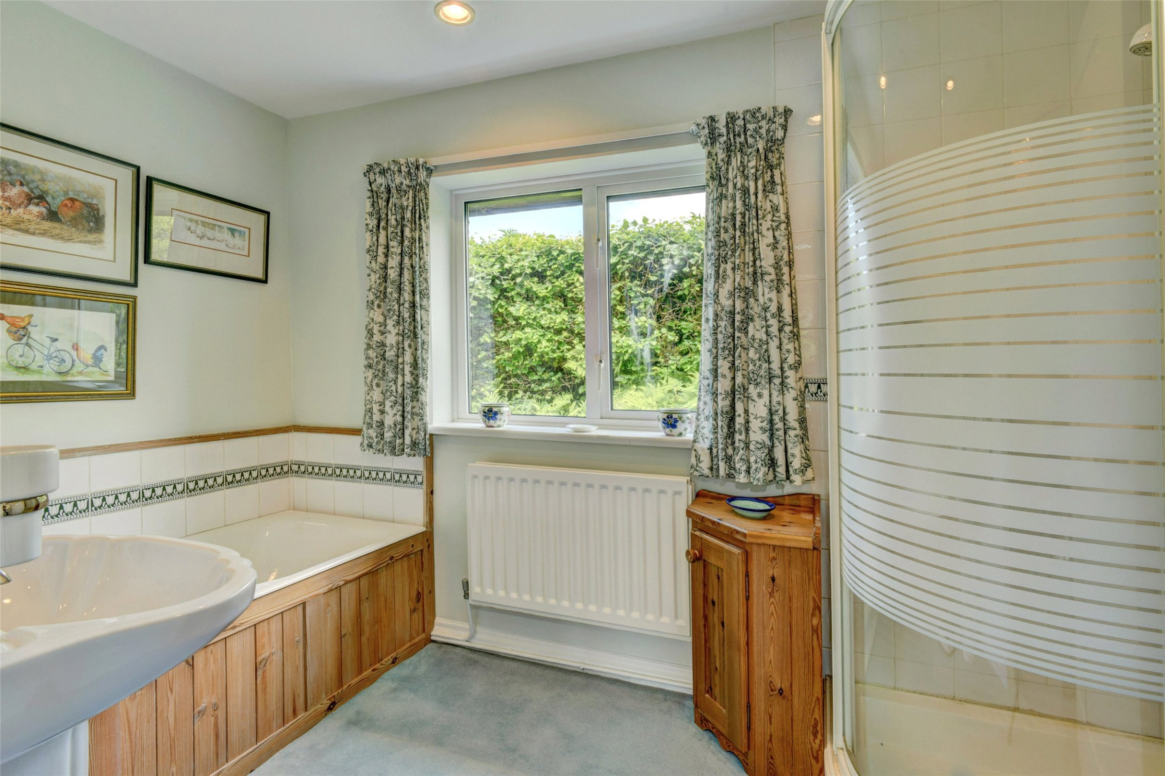 Withypool, Minehead, Somerset, TA24, photo 22