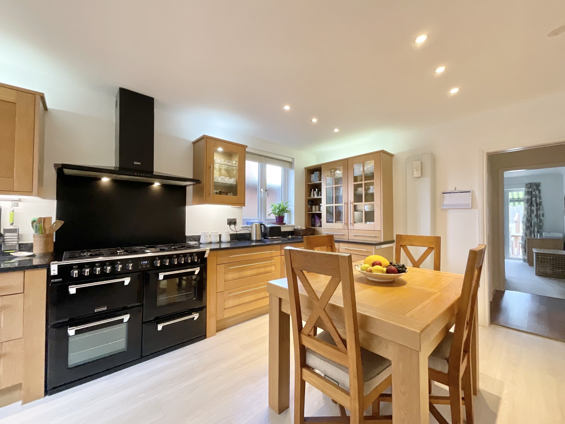 Crewe Road, Nantwich, CW5, photo 3