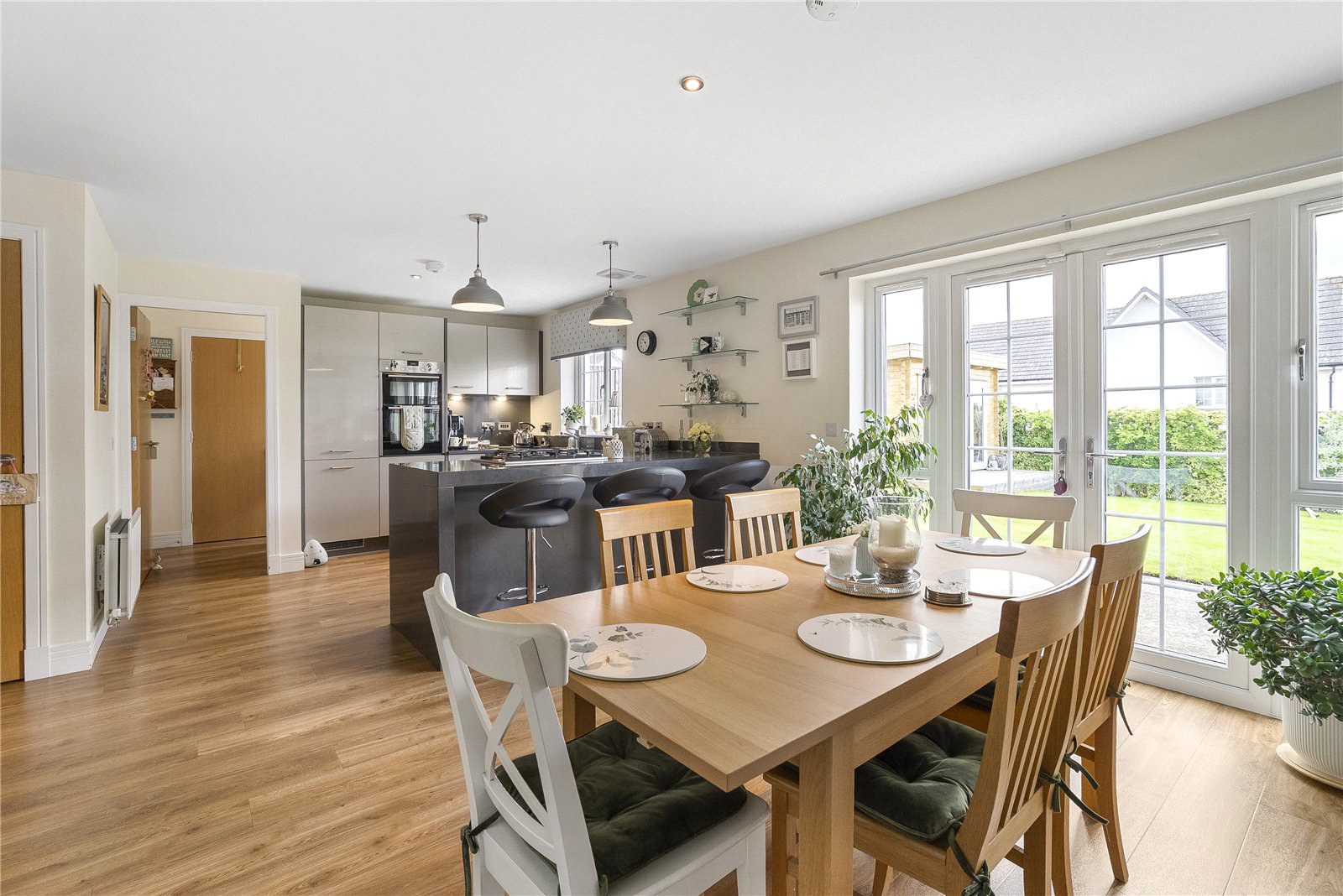 Friarsfield Avenue, Cults, Aberdeen, AB15, photo 8