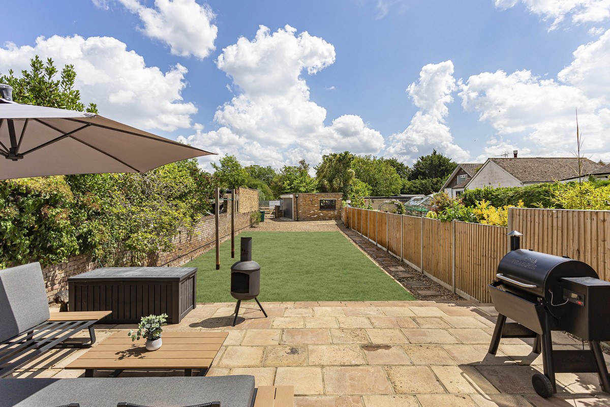 Walton Bridge Road, Shepperton, TW17, photo 4