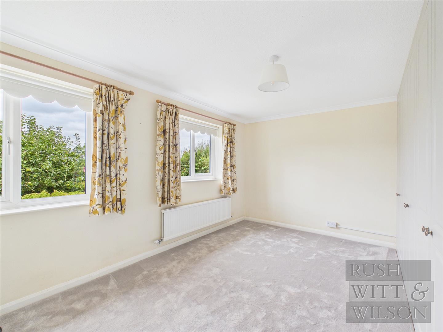 Smugglers Way, Fairlight, photo 13