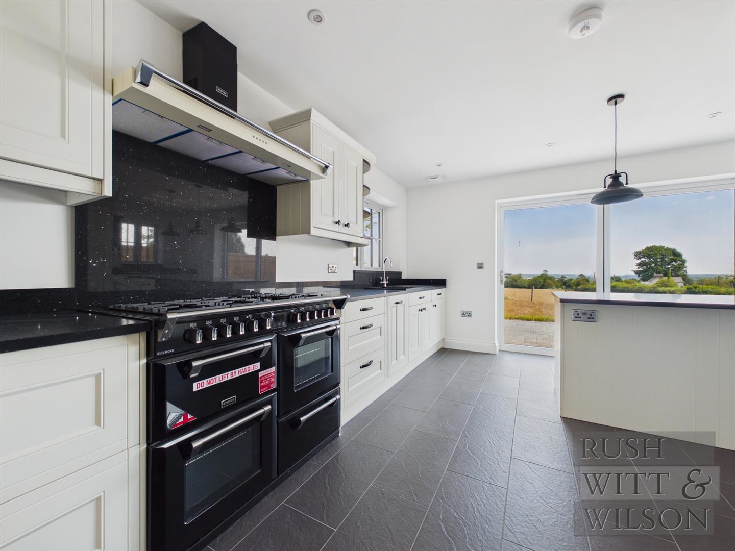 Crockers Lane, Northiam, photo 6