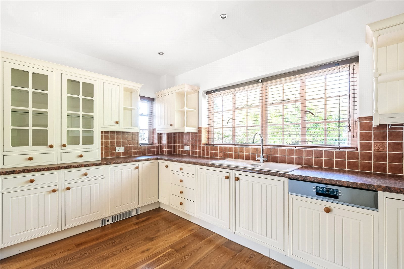 Quarry Road, Oxted, Surrey, RH8, photo 8