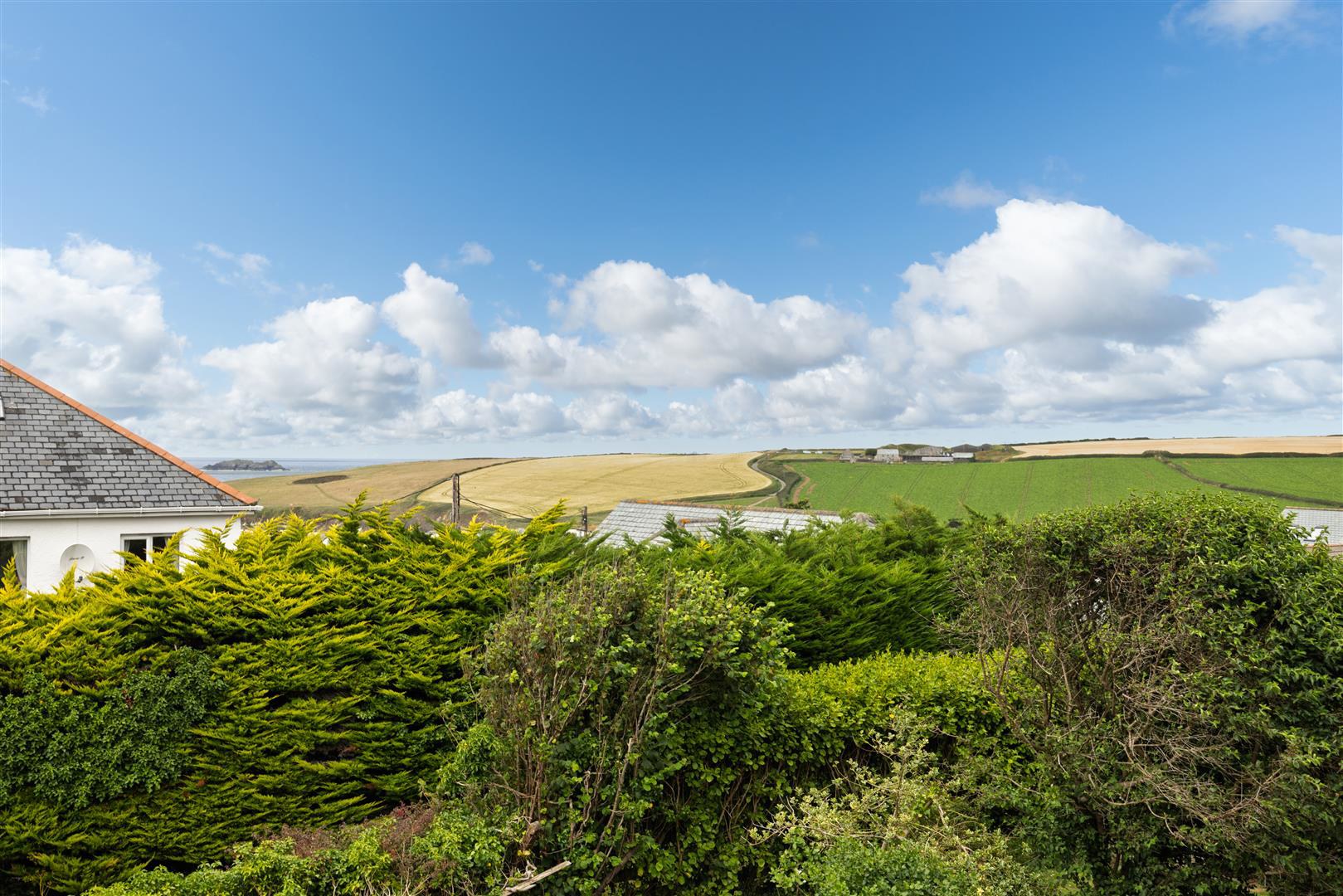 Trevone | Padstow, photo 2