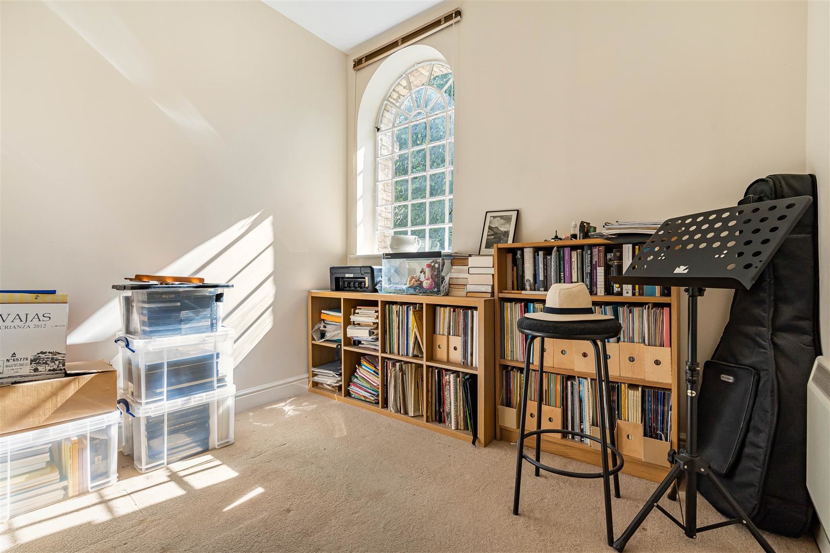 Radwinter Road, Saffron Walden, photo 13