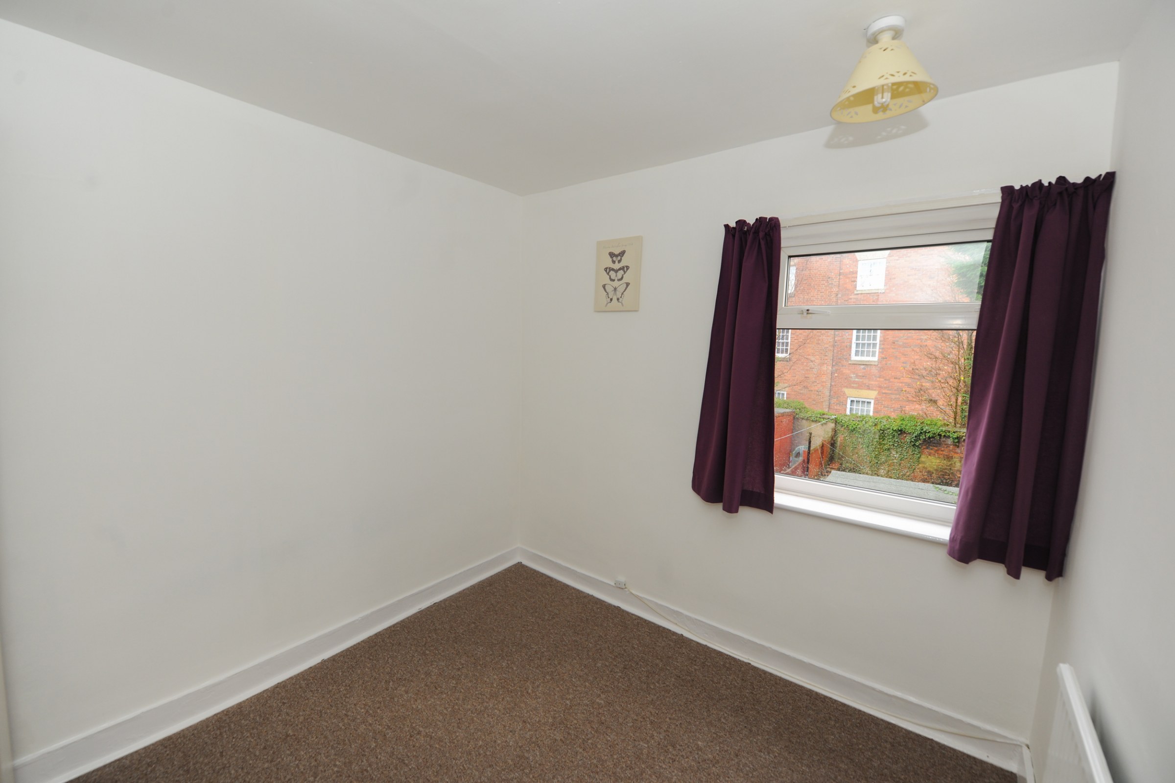 Spencer Street, Chesterfield, S40, photo 12