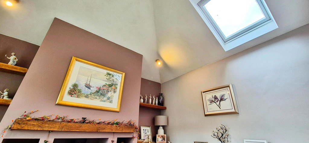 Stanchester Way, Curry Rivel, Langport, Somerset, photo 10