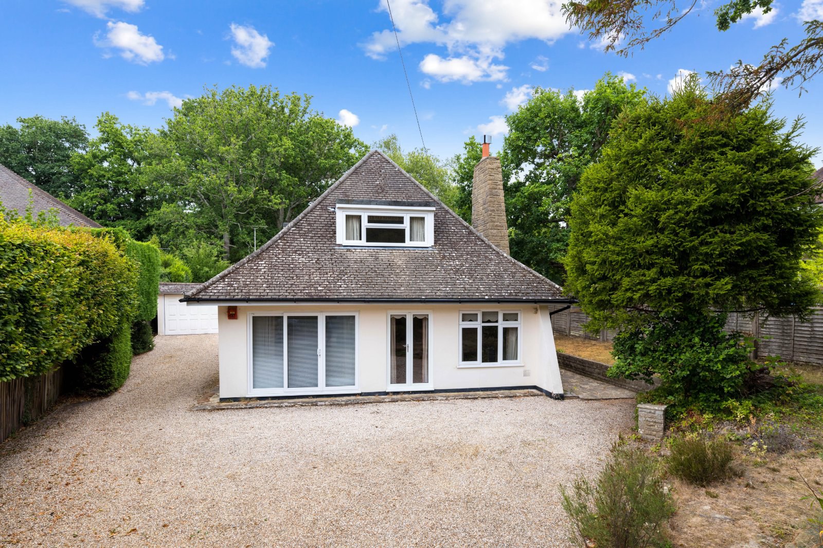 Roundwood Lane, Lindfield, Haywards Heath, West Sussex, RH16, photo 15