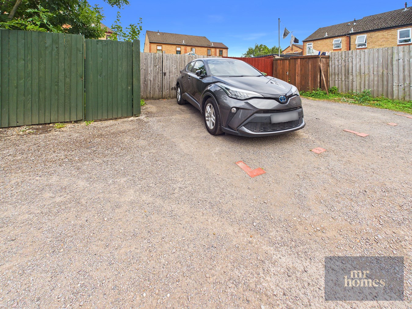 Hartley Place, City Gardens, Grangetown, Cardiff, CF11, photo 9