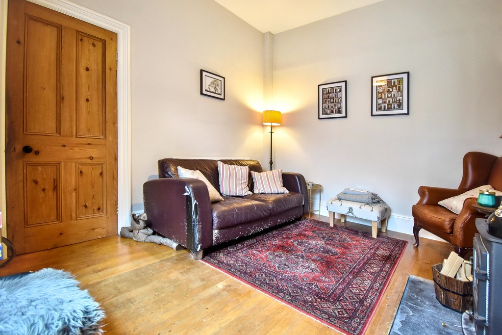 165 Eastgate, Louth, LN11 8DB, photo 10