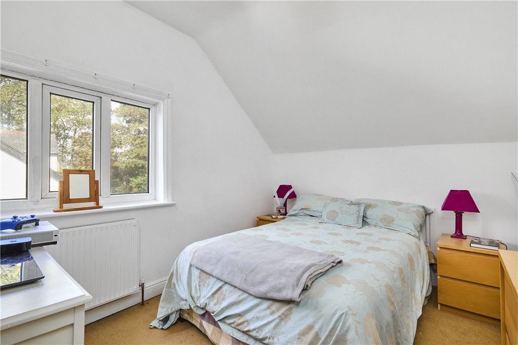 Arthington Lane, Pool in Wharfedale, Otley, LS21, photo 17
